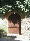 090700l.JPG (61686 byte)