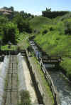 090700n.JPG (80098 byte)