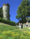 090700o.JPG (76313 byte)
