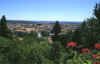 090700r.JPG (35319 byte)