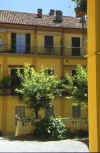 090700t.JPG (75656 byte)
