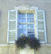 090700z.JPG (45533 byte)