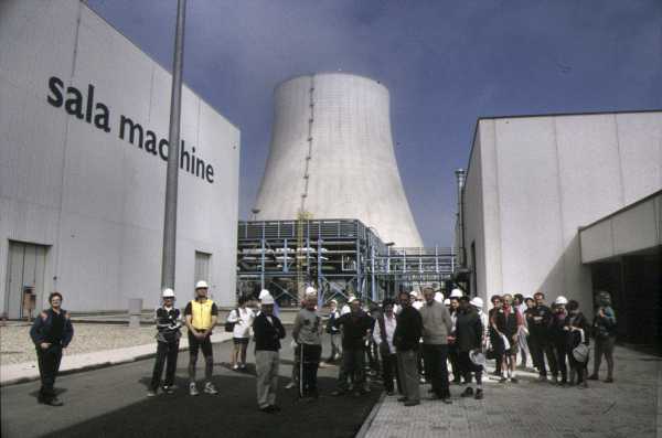 26/05/02