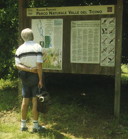 22/05/05