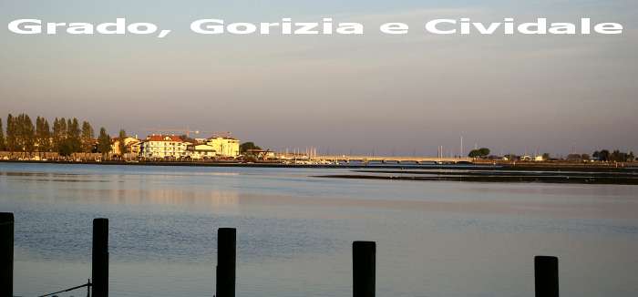 Grado