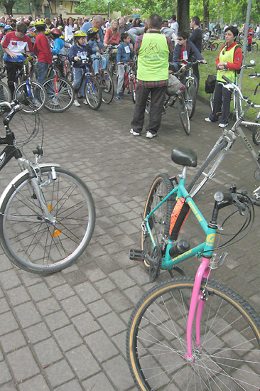 09a_xFIAB_vic