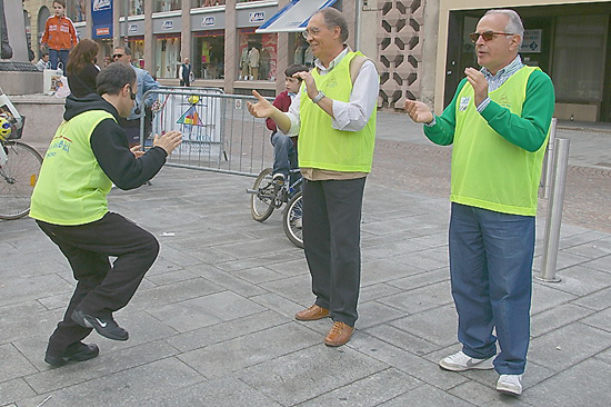 19_xFIAB_cam