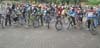 08_xFIAB_vic