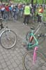 09a_xFIAB_vic