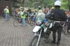 10_xFIAB_vic