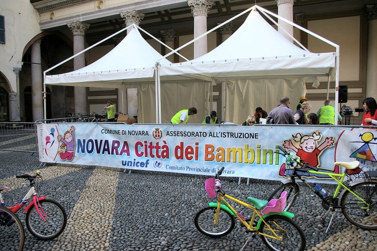 bimbinbici 2008