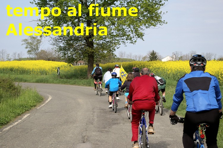 Alessandria