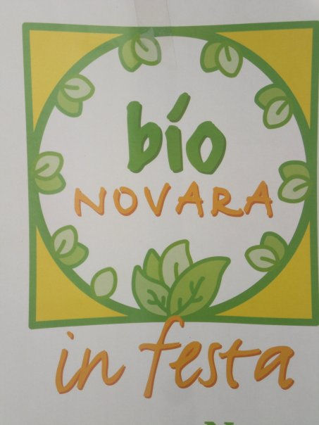 bio Novara